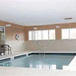 Summerplace Inn 