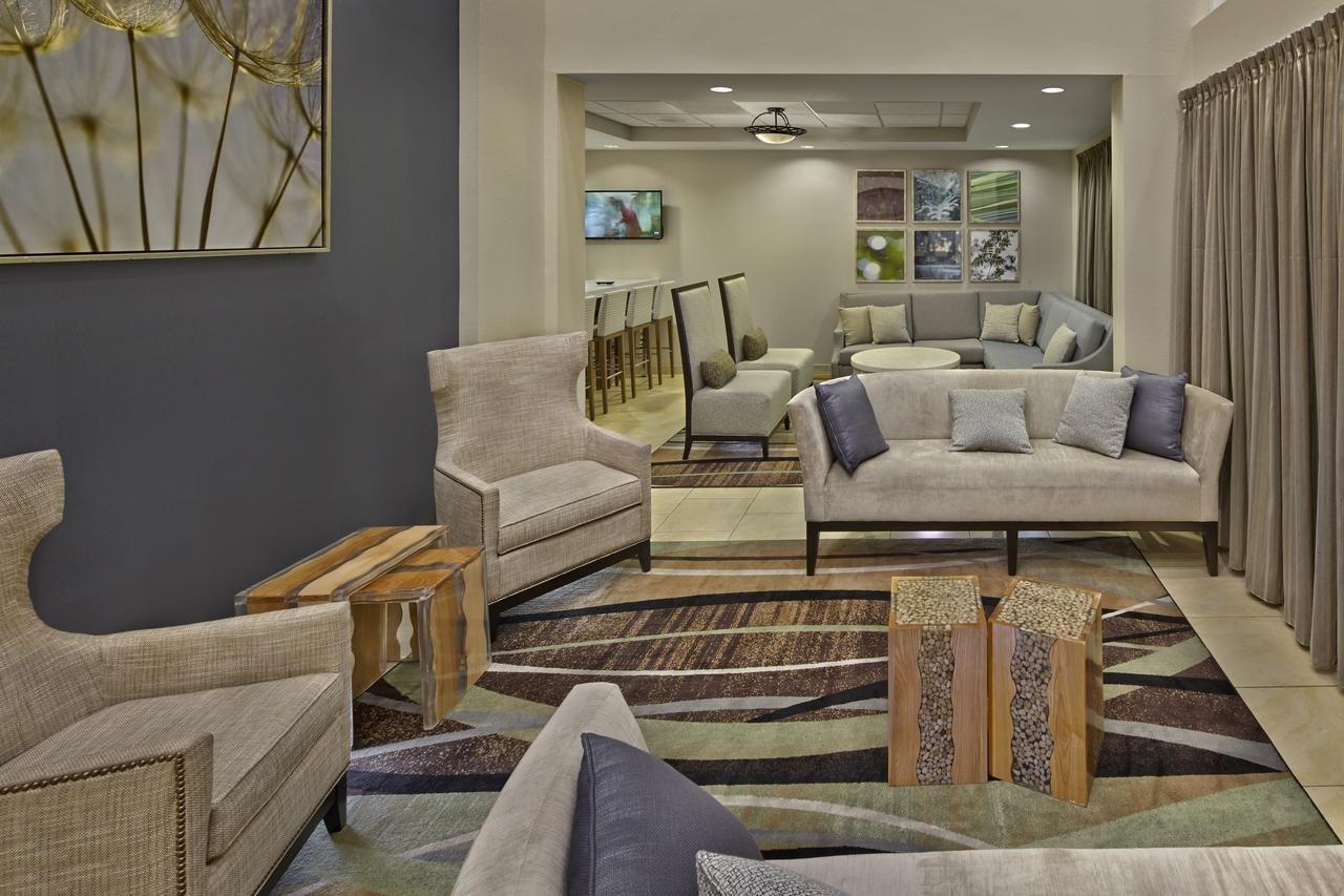 Summerplace 2* Destin